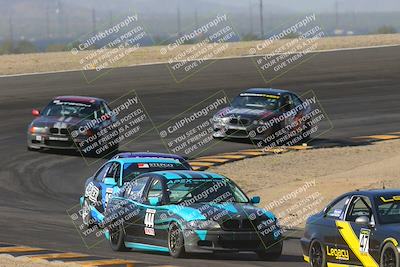 media/Oct-29-2023-Nasa (CVR) (Sun) [[d5173fe321]]/Race Group A/Qualifing Race (Bowl Exit)/